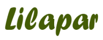 cropped-lilapar.png